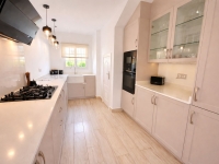 Re-Sale - Detached Villa - Orihuela Costa - Los Dolses