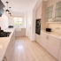Re-Sale - Detached Villa - Orihuela Costa - Los Dolses