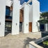 Re-Sale - Detached Villa - Orihuela Costa - Villamartin