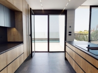 New - Detached Villa - Torrevieja - Los Balcones - Los Altos del Edén