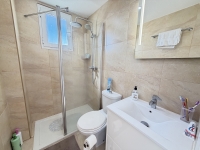 Re-Sale - Apartment - Orihuela Costa - Villamartin
