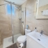 Re-Sale - Apartment - Orihuela Costa - Villamartin