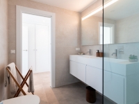 Nye - Frittliggende Villa - Benitachell