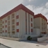 New - Apartment - Orihuela Costa - Lomas de Cabo Roig