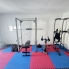 Re-Sale - Detached Villa - San Miguel de Salinas - Las Comunicaciones