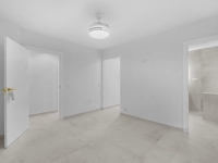 Re-Sale - Apartment - Torrevieja - Playa Acequion