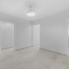 Re-Sale - Apartment - Torrevieja - Playa Acequion