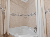 Re-Sale - Townhouse - Ciudad Quesada - Doña Pepa