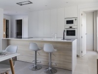 Nieuw - Vrijstaande Villa - San Javier - San Javier - Stad