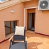 Re-Sale - Detached Villa - Algorfa - La Finca Golf Resort