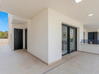 Re-Sale - Apartment - Orihuela Costa - Los Altos