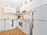 Re-Sale - Townhouse - Orihuela Costa - Cabo Roig