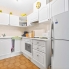 Re-Sale - Townhouse - Orihuela Costa - Cabo Roig