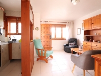 Reventa - Adosado - Orihuela Costa - Los Balcones