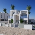 New - Townhouse - Ciudad Quesada - Ciudad Quesada - Town