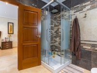 Re-Sale - Detached Villa - Los Montesinos - La Herrada