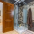 Re-Sale - Detached Villa - Los Montesinos - La Herrada
