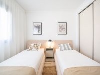 Re-Sale - Apartment - Ciudad Quesada - Doña Pepa