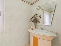 Re-Sale - Detached Villa - Ciudad Quesada - Doña Pepa