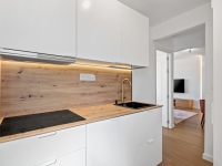 Re-Sale - Apartment - Torrevieja - Rocio del Mar