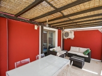 Re-Sale - Apartment - Guardamar del Segura - Guardamar del Segura - Town