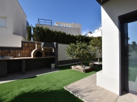 Re-Sale - Detached Villa - San Miguel de Salinas - La Cañada - Los Alcores