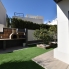 Re-Sale - Detached Villa - San Miguel de Salinas - La Cañada - Los Alcores