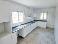 Nouveau - Maison de Campagne - Catral - Catral - Domaine