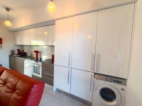 Re-Sale - Apartment - Algorfa - La Finca Golf Resort