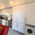 Re-Sale - Apartment - Algorfa - La Finca Golf Resort