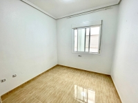 Re-Sale - Apartment - Formentera del Segura - Formentera - Village