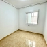Re-Sale - Apartment - Formentera del Segura - Formentera - Village