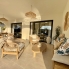 Re-Sale - Detached Villa - Orihuela Costa - Cabo Roig