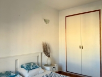 Re-Sale - Apartment - Torrevieja - El Molino