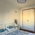 Re-Sale - Apartment - Torrevieja - El Molino