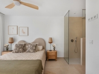 New - Apartment - Los Alcazares - Los Alcázares