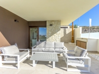 New - Detached Villa - Benimar - Rojales Hills