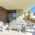New - Detached Villa - Benimar - Rojales Hills