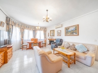 Re-Sale - Detached Villa - Ciudad Quesada - Ciudad Quesada - Town