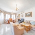 Re-Sale - Detached Villa - Ciudad Quesada - Ciudad Quesada - Town