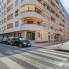 Re-Sale - Apartment - Torrevieja - Playa Acequion