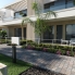 New - Townhouse - Santa Rosalía - Santa Rosalía Lake & Life Resort