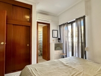 Re-Sale - Apartment - Torrevieja - Torrevieja - Centre