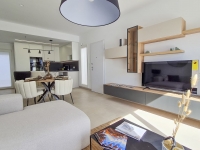 Nye - Frittliggende Villa - Las Esperanzas