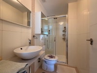 Re-Sale - Apartment - Ciudad Quesada - Lo Marabu