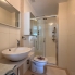Re-Sale - Apartment - Ciudad Quesada - Lo Marabu