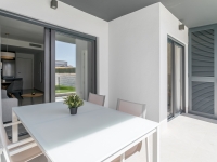 New - Apartment - Torrevieja