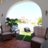 Re-Sale - Detached Villa - Orihuela Costa - Villamartin