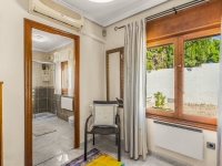 Re-Sale - Detached Villa - Ciudad Quesada - Ciudad Quesada - Town