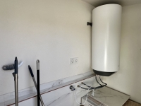 Re-Sale - Townhouse - Orihuela Costa - Los Balcones